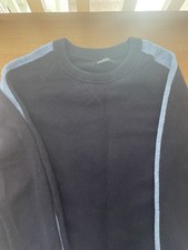 Farhi nicole farhi for sale  STOCKPORT