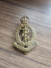 stretcher ambulance for sale  FAKENHAM