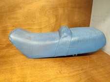 Selle confort honda d'occasion  Clermont-l'Hérault
