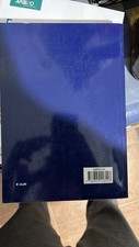 Libri universitari usati usato  Trapani