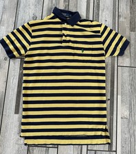 Men polo ralph for sale  Indianapolis