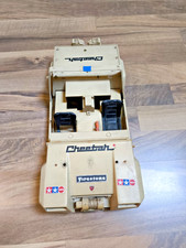 Carrozzeria vintage rara usato  Spedire a Italy