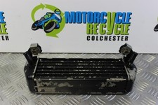 Bmw 1150 oil for sale  COLCHESTER