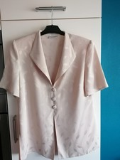 Neu schickes elegantes gebraucht kaufen  Farschwlr., Kasel, Osburg