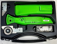 Janser cutting kit for sale  Keystone Heights