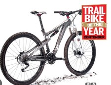 Trek rumblefish elite for sale  San Antonio