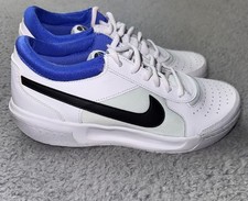 nike shoes tennis 6 5 for sale nike shoes tennis 6 5 for sale Albuquerque