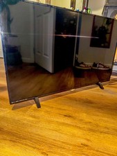 Philips 5000 series for sale  Burlington