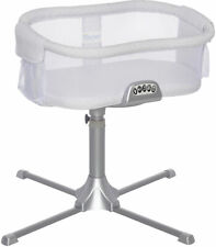 Halo bassinest swivel for sale  Lake Havasu City