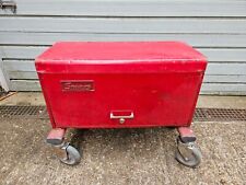 tool box chest trolley for sale tool box chest trolley for sale SOUTH CROYDON
