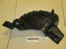 Eh62 341 parasale usato  Rovigo