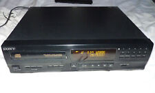 Lecteur platine audio d'occasion  Saint-Laurent-du-Var