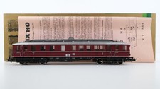 Trix 2468 triebwagen gebraucht kaufen  Mönchengladbach