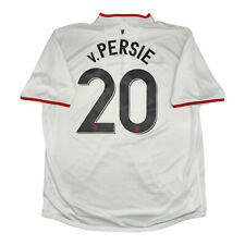 Maglia manchester united usato  Palermo