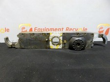 Mazak mill tool for sale  Rosedale