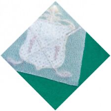 Embroidery anti rub d'occasion  Expédié en Belgium