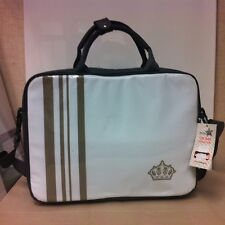 Zip bag laptop gebraucht kaufen  Versand nach Germany