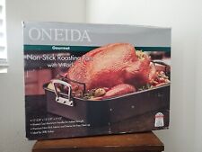 Oneida roasting pan for sale  Melbourne