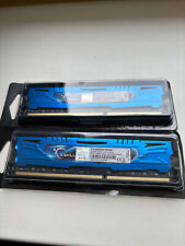 Skill ares 16gb gebraucht kaufen  Marburg
