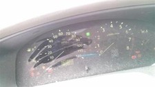 Used speedometer gauge for sale  Eugene