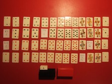 mini romme gebraucht kaufen mini romme gebraucht kaufen Ilsede