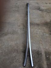Mercedes 220 w204 usato  Scordia