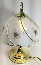 Vintage floral way for sale  Lakeland