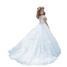 robe princesse d'occasion robe princesse d'occasion Expédié en Belgium