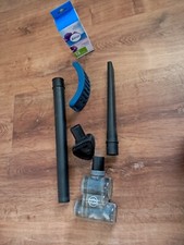 Bissell parts upright for sale  Ogden