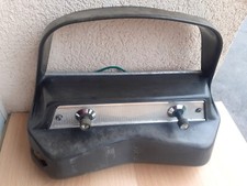 Compteur citroën ami d'occasion  Saint-Genest-Malifaux