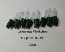 Christmas workshop spare for sale  FALKIRK