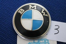 Bmw stemma logo usato  San Stino di Livenza