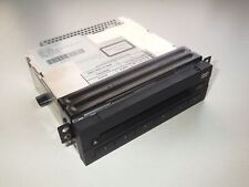30038 bmw e70 gebraucht kaufen  Neu-Ulm