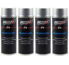 400ml car1 autolack gebraucht kaufen  Emmerzhsn., Steinebach