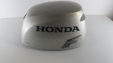 Oem bf8 8hp for sale  Suffolk