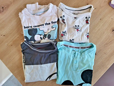 Baby shirt . gebraucht kaufen  Merseburg