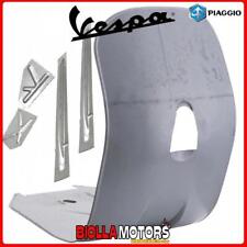 kit restauro vespa 150 vbb2t usato kit restauro vespa 150 vbb2t usato Trapani