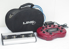 line 6 pod xt for sale line 6 pod xt for sale HASSOCKS