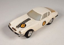 Stabo car maserati gebraucht kaufen  Wadern