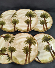 Figi salad plates for sale  Grand Junction