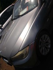 Used front left for sale  Bellmawr