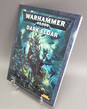 Warhammer 40k codex for sale  Gaithersburg