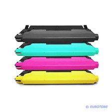 Toner samsung xpress d'occasion  Expédié en France