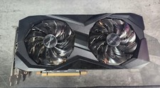 Placa de Vídeo Gráfica ASRock Radeon RX 6600 8GB PCI Express 4.0 CLD 8G GPU comprar usado  Enviando para Brazil