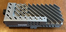 Oem bmw 9366164 for sale  Lenexa