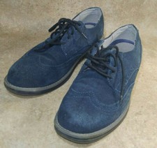 Sonoma men navy for sale  Cedarville