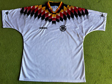 Trikot shirt jersey gebraucht kaufen  Pohlheim