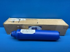 Ap917hd aqua pure for sale  Indianapolis