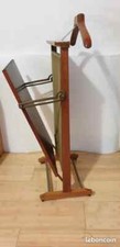 Valet chambre bois d'occasion  Le-Fayet
