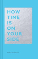 Time side time for sale  Montgomery